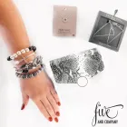 Business 9 image FIVE AND COMPANY in Oklahoma City OK