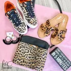 Business 10 image FIVE AND COMPANY in Oklahoma City OK