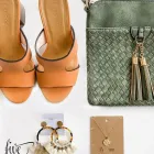 Business 11 image FIVE AND COMPANY in Oklahoma City OK