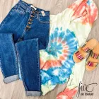 Business 12 image FIVE AND COMPANY in Oklahoma City OK