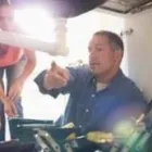 Business 1 image FIVE GUYS PLUMBING SKOKIE in Skokie IL