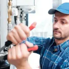 Business 1 image FIVE STAR AUGUSTA PLUMBERS Plumber in Augusta GA
