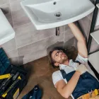 Business 2 image FIVE STAR AUGUSTA PLUMBERS Plumber in Augusta GA