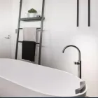 Business 4 image FIVE STAR AUGUSTA PLUMBERS Plumber in Augusta GA