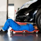 Business 1 image FIVE STAR AUTO PLEX Automobile Body Repairing & Painting in Haltom City TX