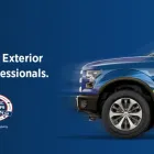 Business 1 image FIVE STAR PAINTING OF BROOKLYN Commercial Painters in Brooklyn NY