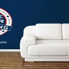 Business 2 image FIVE STAR PAINTING OF BROOKLYN Commercial Painters in Brooklyn NY