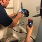 Business 1 image FIVE STAR PLUMBERS LOS ANGELES Plumber in Los Angeles CA
