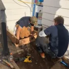 Business 2 image FIVE STAR PLUMBERS LOS ANGELES Plumber in Los Angeles CA