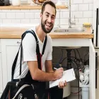 Business 4 image FIVE STAR PLUMBERS LOS ANGELES Plumber in Los Angeles CA