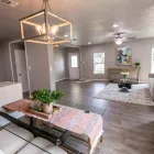 Business 1 image FIVE STAR PROPERTIES Real Estate Att in Plano TX