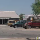 Business 1 image FIVE STAR SERVICES Window Cleaning in San Jose CA