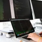 Business 3 image FIVERIVERS TECHNOLOGIES Software Company in Austin TX