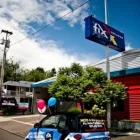 Business 5 image FIX AUTO PORTLAND EAST Dent Removal in Portland OR
