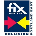 Business 6 image FIX AUTO PORTLAND EAST Dent Removal in Portland OR
