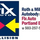 Business 8 image FIX AUTO PORTLAND EAST Dent Removal in Portland OR