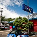 Business 1 image FIX AUTO PORTLAND EAST Dent Removal in Portland OR