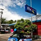 Business 2 image FIX AUTO PORTLAND EAST Dent Removal in Portland OR