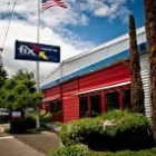 Business 4 image FIX AUTO PORTLAND EAST Dent Removal in Portland OR