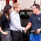 Business 2 image FIX AUTO SAN FRANCISCO - POTRERO AVENUE Auto Restoration Service in San Francisco CA