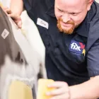 Business 3 image FIX AUTO SAN FRANCISCO - POTRERO AVENUE Auto Restoration Service in San Francisco CA