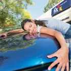 Business 5 image FIX AUTO SAN FRANCISCO - POTRERO AVENUE Auto Restoration Service in San Francisco CA