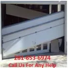 Business 1 image FIX GARAGE DOOR PASADENA Garage Doors in Pasadena TX