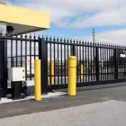 Business 1 image FIX & GO GATE AND GARAGE REPAIR Garage Door Repair in West Hollywood CA