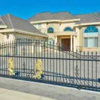 Business 2 image FIX & GO GATE AND GARAGE REPAIR Garage Door Repair in West Hollywood CA