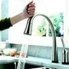 Business 1 image FIX IT QUICK PLUMBING INC. in Canoga Park CA