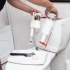 Business 2 image FIX IT QUICK PLUMBING INC. in Canoga Park CA