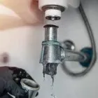 Business 3 image FIX IT QUICK PLUMBING INC. in Canoga Park CA
