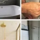 Business 4 image FIX IT QUICK PLUMBING INC. in Canoga Park CA