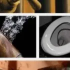 Business 5 image FIX IT QUICK PLUMBING INC. in Canoga Park CA