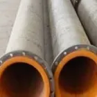 Business 6 image FIX IT QUICK PLUMBING INC. in Canoga Park CA