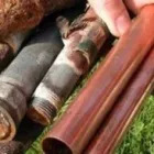 Business 7 image FIX IT QUICK PLUMBING INC. in Canoga Park CA