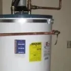 Business 8 image FIX IT QUICK PLUMBING INC. in Canoga Park CA