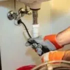 Business 10 image FIX IT QUICK PLUMBING INC. in Canoga Park CA