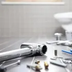 Business 11 image FIX IT QUICK PLUMBING INC. in Canoga Park CA
