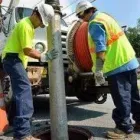 Business 12 image FIX IT QUICK PLUMBING INC. in Canoga Park CA
