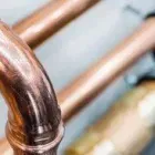 Business 13 image FIX IT QUICK PLUMBING INC. in Canoga Park CA