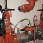 Business 14 image FIX IT QUICK PLUMBING INC. in Canoga Park CA