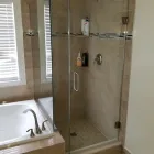 Business 7 image FIX MASTERS Window Installation Service in Gaithersburg MD