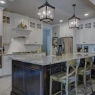 Business 9 image FIX MASTERS Window Installation Service in Gaithersburg MD
