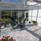 Business 10 image FIX MASTERS Window Installation Service in Gaithersburg MD