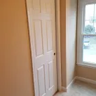 Business 13 image FIX MASTERS Window Installation Service in Gaithersburg MD