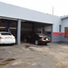 Business 2 image FIX N SMOG Transmission Shop in Orange CA