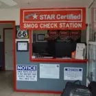 Business 3 image FIX N SMOG Transmission Shop in Orange CA