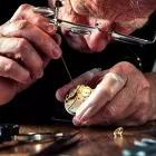 Business 1 image FIX WATCH NYC in New York NY