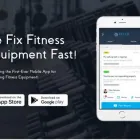 Business 1 image FIXED FITNESS Fitness Equipment Repair in North Richland Hills TX